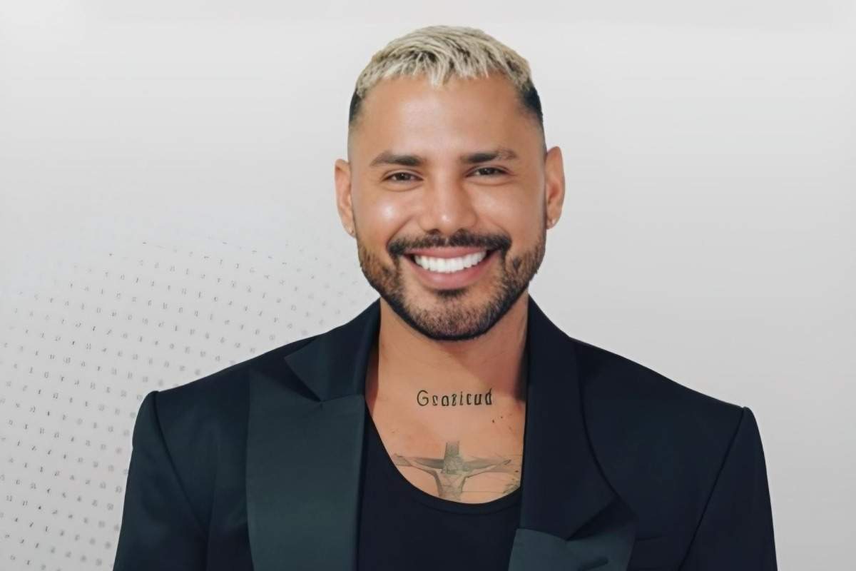 «Days to Shine»: Un éxito internacional con Enrique Guzmán