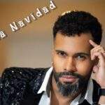 EQS Música Presenta: “Esta Navidad” Junto a Ronny Mercedes y DerekVinci del nuevo album «Bachata Navideña»