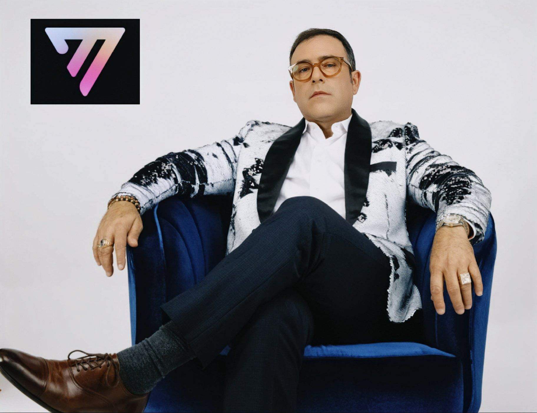 Tony Cortés es nombrado director ejecutivo de la dirección hispana de Monytize Inc.