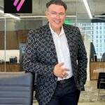 Tony Cortés es nombrado director ejecutivo de la dirección hispana de Monytize Inc.