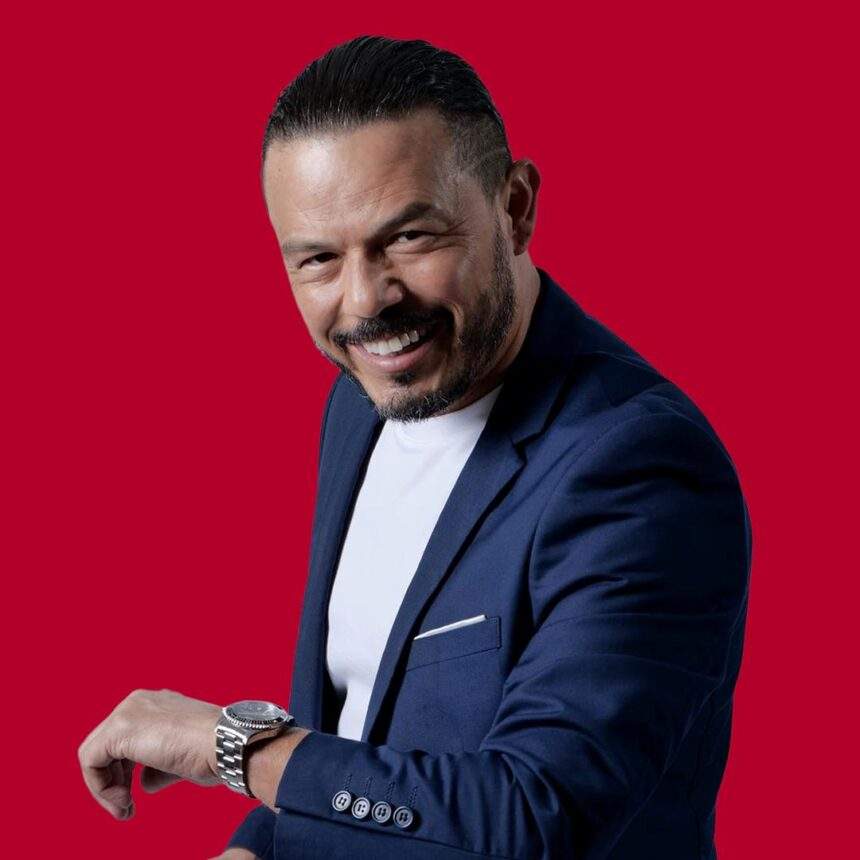 «El día de mi suerte», La película de Rafael Pedroza y Farid Duque, favorita en el Colombian Film Festival de Miami