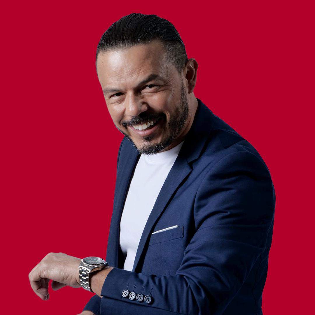 «El día de mi suerte», La película de Rafael Pedroza y Farid Duque, favorita en el Colombian Film Festival de Miami