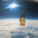 Instafest Awards: una estatuilla al espacio y libros para transformar vidas