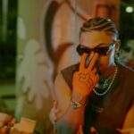 La Magia de Armez sin colaboraciones solo talento puro y éxito global  