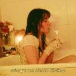 La cantante argentina Daluppe presenta «Siempre Me Pasa», una obra cargada de emociones y ritmos envolventes