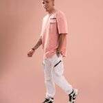 El cantante Brayhan Rosales estrena el video «Esta Navidad», un musical navideño grabado en Puerto Cabello