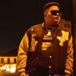 El Pandaa lanza ‘FAN DE SU RELACIÓN’ el himno irónico