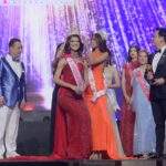Venezuela se lleva la corona del Miss Tourism Metropolitan International 2024-2025