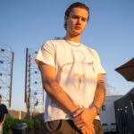 Mau P esta de regreso y presentó su muy esperado sencillo «MERTHER»