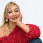 Mery EMe estrena su nuevo tema en homenaje a Milly Quezada