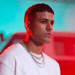 Moa Rivera lanza «Mal Necesario» un nuevo capítulo en el legado de la Salsa