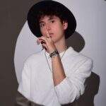 Ryan Cox lidera por segundo año consecutivo el ranking de Monitor Latino