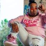 El Button Original: Ritmos Contagiosos y Autenticidad en la Música Urbana