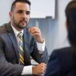 Karel Suarez en la mira de los abogados exitosos del Sur de la Florida con “The Legal Team”