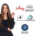 Ony Entertainment: Líder en Relaciones Públicas y Marketing Presenta las Novedades de su Portafolio para 2025