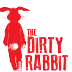 The Dirty Rabbit da la bienvenida al 2025 con fuerza y celebra su icónica fiesta dominical en Wynwood