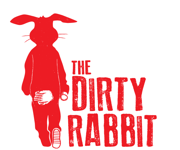 The Dirty Rabbit da la bienvenida al 2025 con fuerza y celebra su icónica fiesta dominical en Wynwood