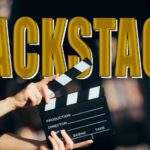 Backstage: Una producción iberoamericana cargada de historias inspiradoras