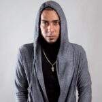 «Me encantas», canción de Lohen Dee que le da la vuelta al mundo