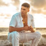 Moa Rivera llega en este 2025 con su esperado sencillo «Princesa» y prepara su regreso a Colombia