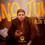 Aldo Trujillo deja atrás una etapa complicada de su vida personal y trae un poderoso mensaje en su nuevo corrido: «sano juicio».