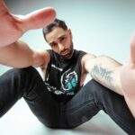 JOSEA: El Genio Musical que Combina Clásico y Urbano para conquistar al Mundo