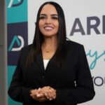 En Ani Miller Services ya están listos para la temporada de taxes 2025.