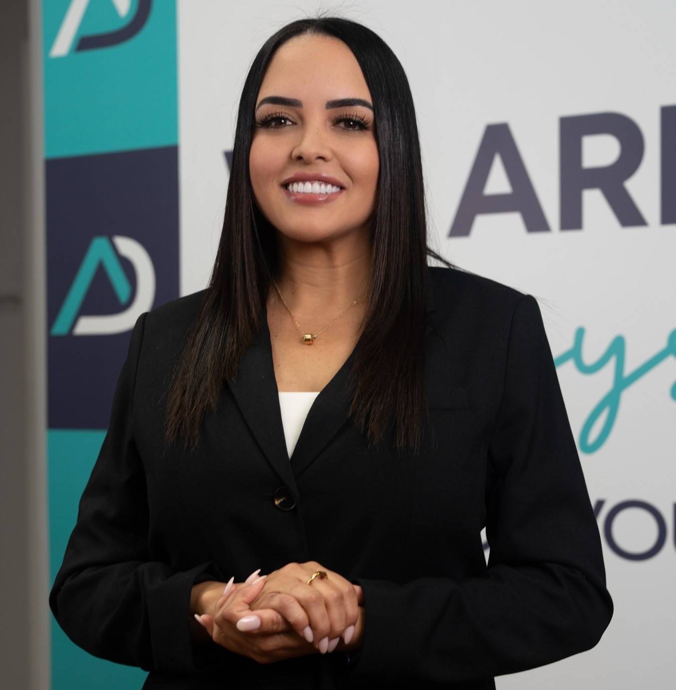 En Ani Miller Services ya están listos para la temporada de taxes 2025.