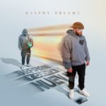 Ralphy Dreamz Lanza su Nuevo Álbum «Borrón y Cuenta Nueva» 