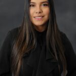 La música venezolana brilla en USA con Astrid Sánchez Pargas