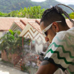 Dainy lanza «Renaciendo en la poesía», un álbum lleno de emociones y diversidad musical