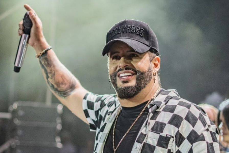 Caso de Nelson Velásquez pasa a la Corte Suprema de Colombia