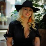 Cruz Vásquez «La Consentida» Regresa con su Primer Sencillo «De Qué Me Sirve Esperar»