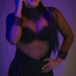 DJ Nairoby: Un Año Musical Repleto de Éxitos y Nuevos Proyectos