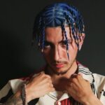 Rique Transforma el Dolor en Éxito con el Lanzamiento de ‘Bien Volao’