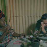 EQS Música Presenta «Brujería» una producción musical de Jhonny Evidence y DerekVinci junto a El Tiguere y los bailarines Luis y Andrea