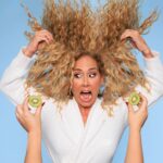 Michelle Peiret llevará su Método de Bienestar a una Gira Internacional en 2025