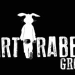 The Dirty Rabbit Group Presenta Una Semana Inolvidable De Música Electrónica Durante Miami Music Week 2025