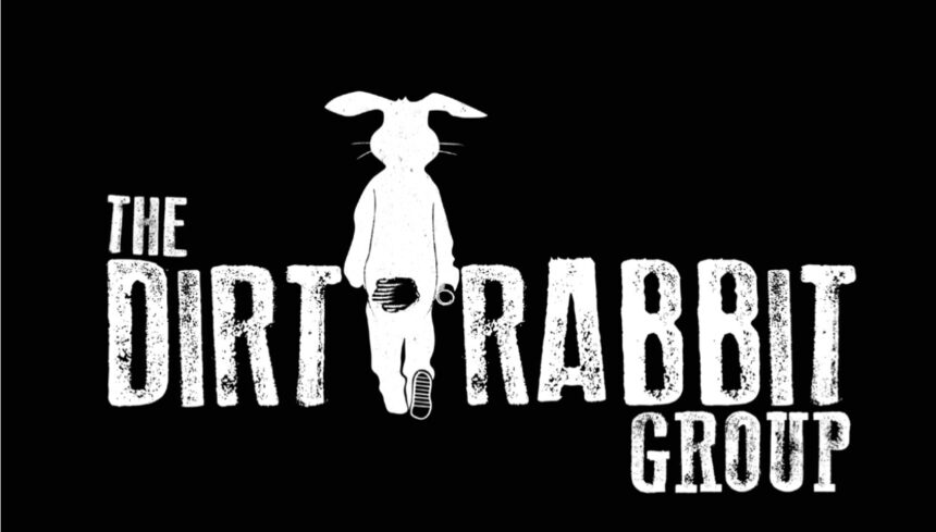 The Dirty Rabbit Group Presenta Una Semana Inolvidable De Música Electrónica Durante Miami Music Week 2025