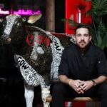 ¡Pronto en Tus Manos! El Chef Mirio González Anuncia su Nuevo Libro de Cocina y Aventuras Culinarias