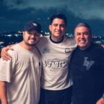 Douglas Ascanio y Juan Miguel lanzan su nuevo sencillo «Supe que eras tú»