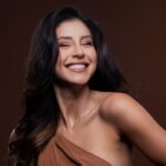 Hayda Veloz y el actor Internacional Carlos Ponce socios estratégicos en Minivela