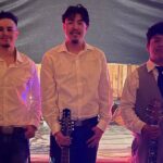 Herencia JM el arte de contar historias a través de la música Mexicana