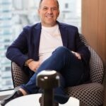 Santiago Botero Jaramillo empresario, Filántropo y Líder con Visión de Futuro