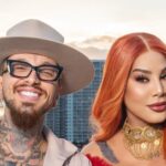 Ivy Queen y Nanpa Básico se unen en un nuevo himno musical: “Coincidimos”
