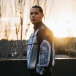 «Jounc lanza ‘Diabla’, su nuevo éxito musical disponible ahora en todas las plataformas»