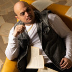 Kayro presenta «Después de ti» su nuevo sencillo y anuncia gira por Estados Unidos