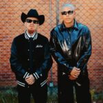 Nanpa Básico y Maisak presentan “Diálogos de Paz”