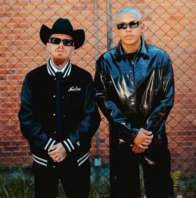 Nanpa Básico y Maisak presentan “Diálogos de Paz”