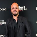 Ronny Rodriguez «Un manager visionario en la industria de la Música»